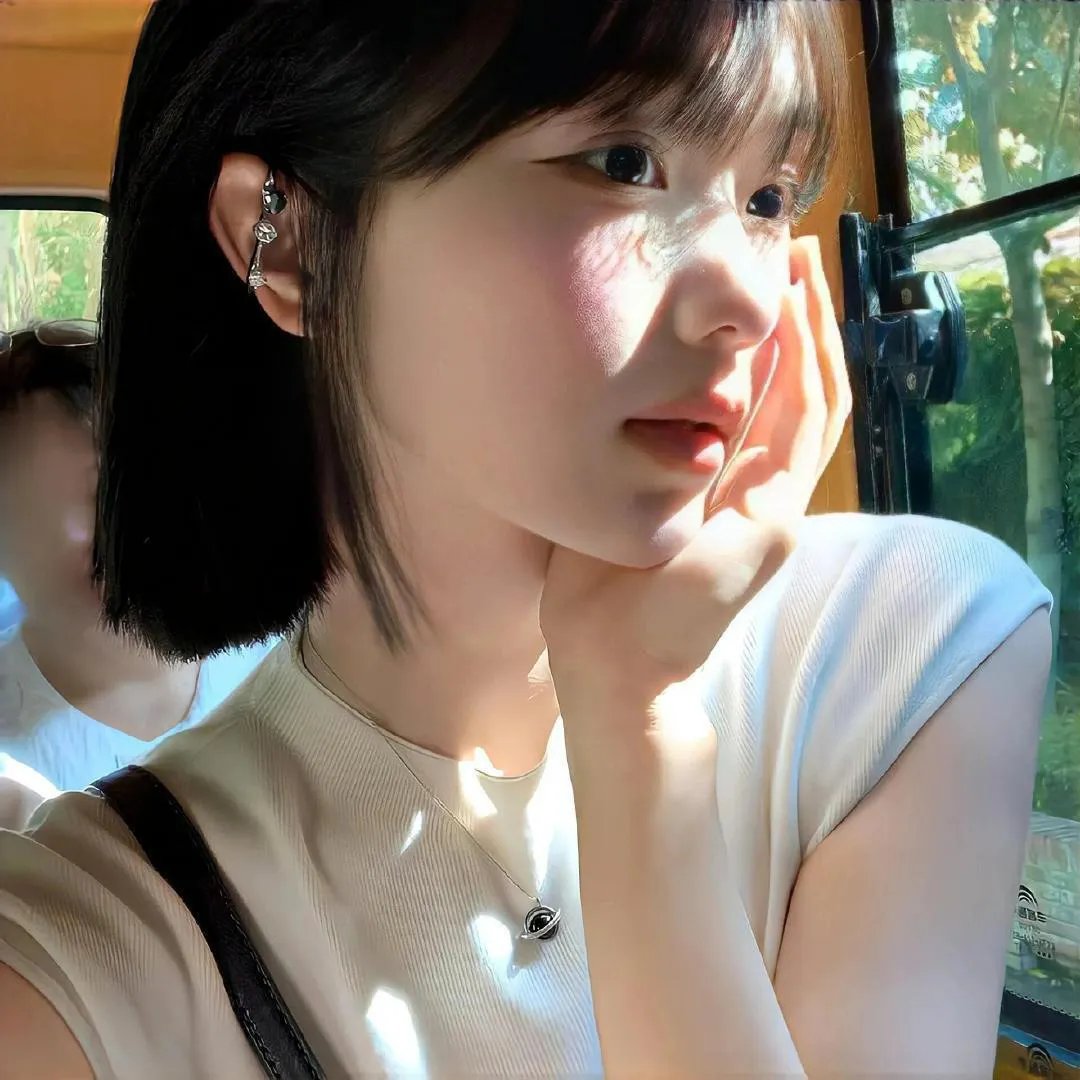 融之堂
