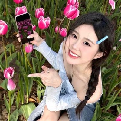 麦田捕手的女孩