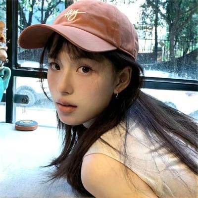 消失的浪潮