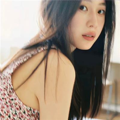 天才狂欢派对