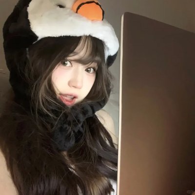 双襟兄弟