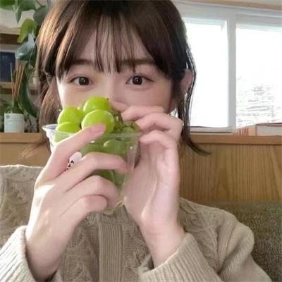 欢迎光临流放者食堂！