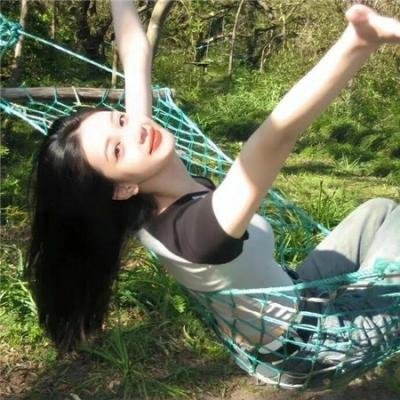 关于爱的故事