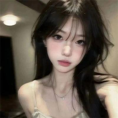 我才不要和人类恋爱呢