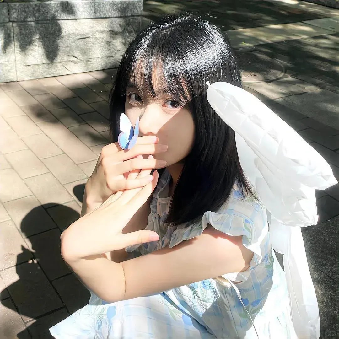 形单影只