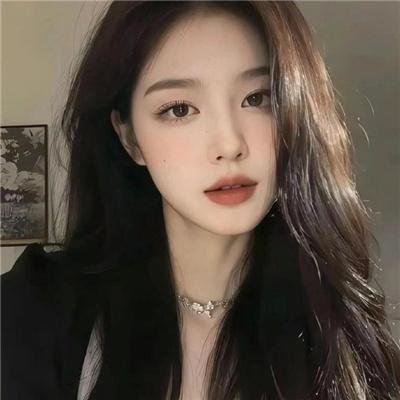 寻芳浪蝶
