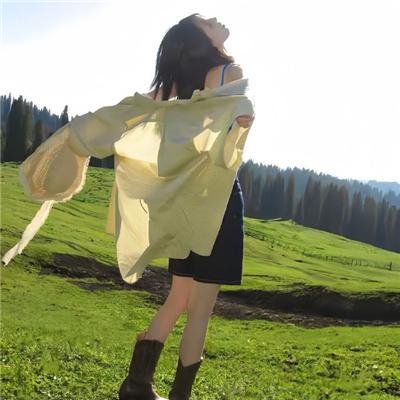 总之就是非常可爱～制服～