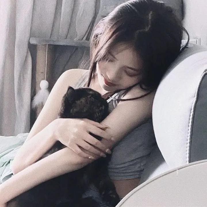 玉米地的孩子3
