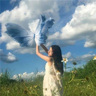 时钟机关之星