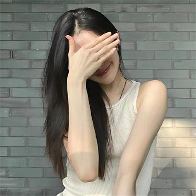 星梦手记