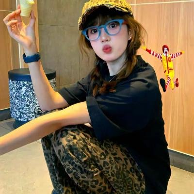 科学魔女