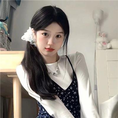 大厨