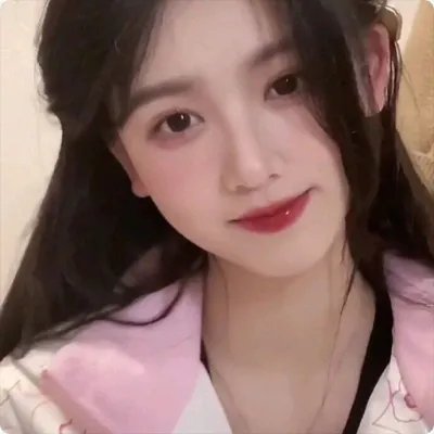 他不是我