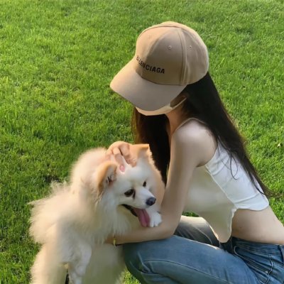 风云决