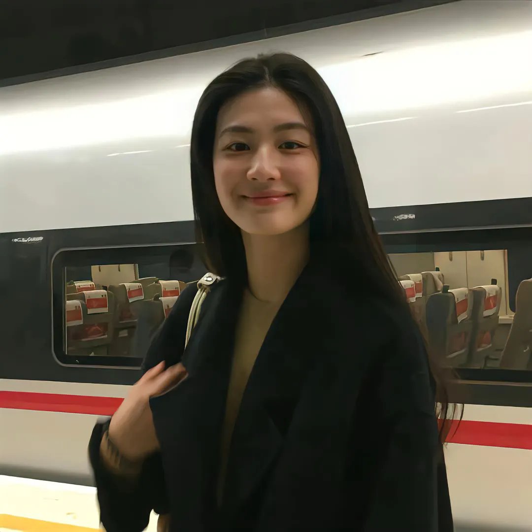 西区故事