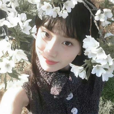 我的父亲焦裕禄