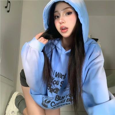 心花放国语
