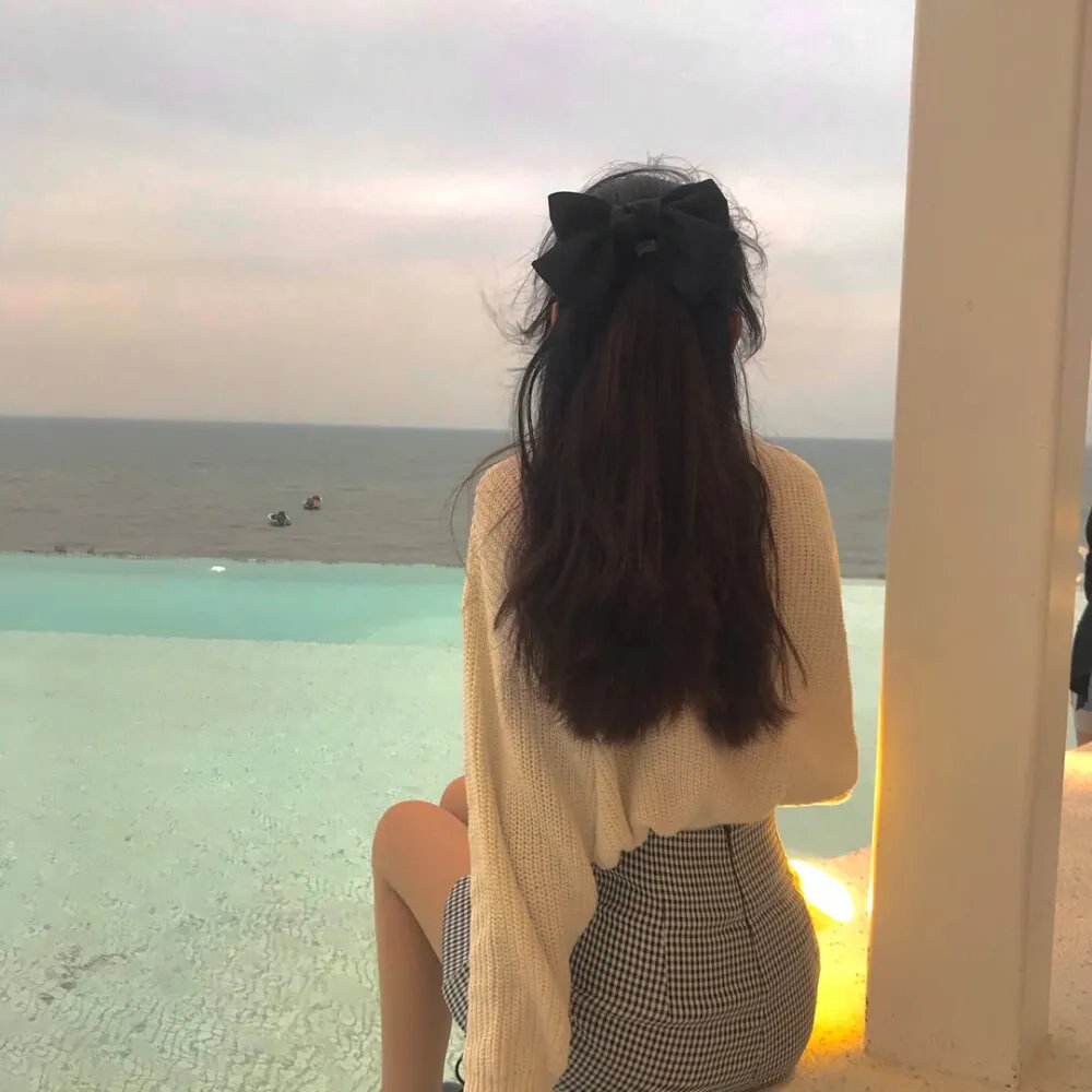 天才少女福尔摩斯2