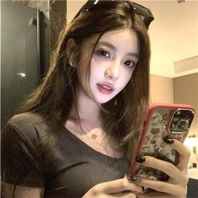 实习生爱情
