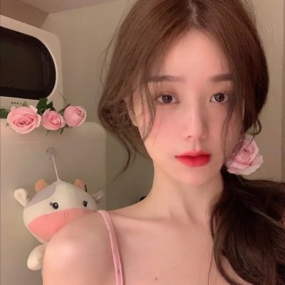 我们的世界末日